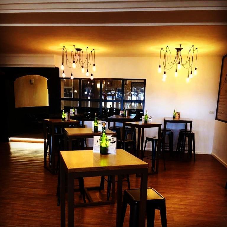 Hospedium Hotel Juan II Торо Экстерьер фото