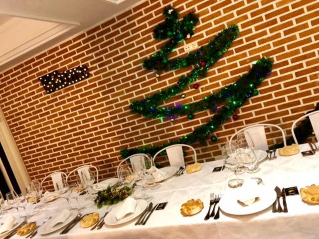Hospedium Hotel Juan II Торо Экстерьер фото