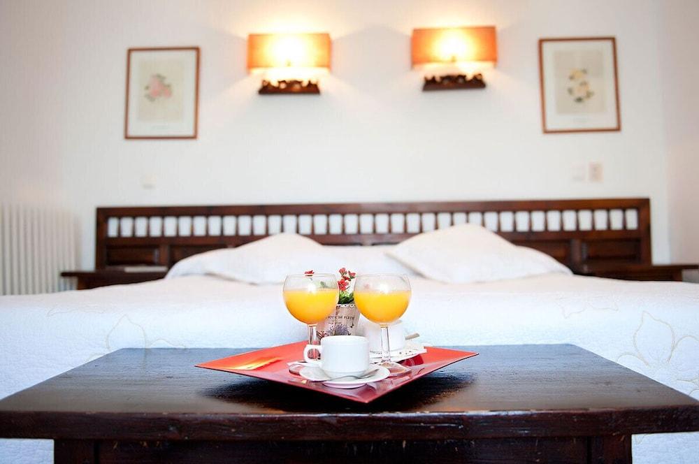 Hospedium Hotel Juan II Торо Экстерьер фото