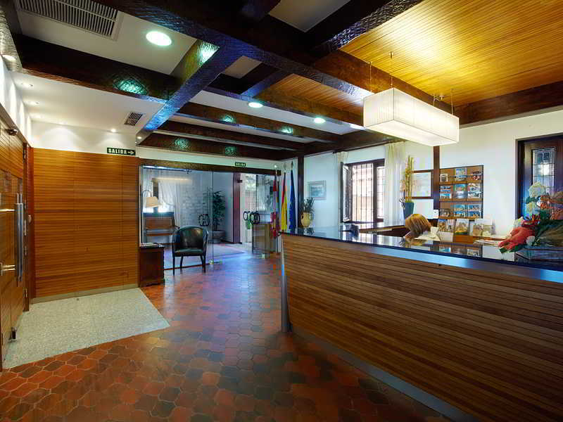 Hospedium Hotel Juan II Торо Экстерьер фото