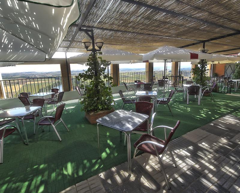 Hospedium Hotel Juan II Торо Экстерьер фото